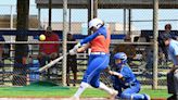 Galveston College softball blanks Tyler Junior College, advances to 2nd round of regional tournament