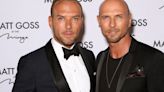 Matt Goss Opens Up About 'Struggling' Relationship With Estranged Brother Luke