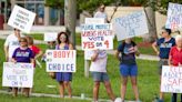 Florida's Nonpartisan Health Agency Spreads Partisan Lies About Abortion Rights Ballot Measure