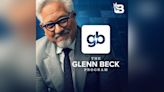 Why Is Microsoft Taking Screenshots of Your Computer?! | 5/23/24 | San Diego Sports 760 | The Glenn Beck Program