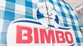 Grupo Bimbo to shutter Canadian bakery