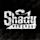 Shady Records