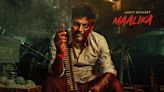 ‘Uttarakaanda’: First look of Shivarajkumar from Dhananjaya’s film out