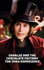 Charlie and the Chocolate Factory