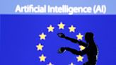 歐盟通過人工智能法2026年正式生效 專家：實施監控難度很大
