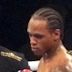 Anthony Yarde