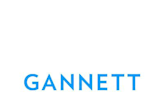 Gannett Co Inc (GCI) Q3 2023 Earnings: Adjusted EBITDA Up 15% YoY, Debt Repayment of $65.3M