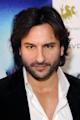 Saif Ali Khan