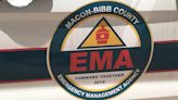 Macon-Bibb County launches new Emergency Management App