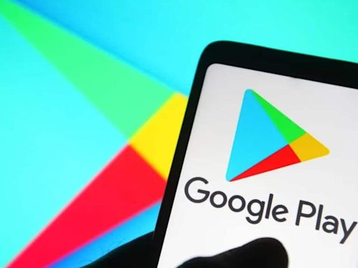 Google plans to make a big change to Play Store and make it safer for Android users: All the details