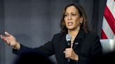 Harris failed to combat ‘root causes’ of illegal immigration, former Border Patrol union chief says