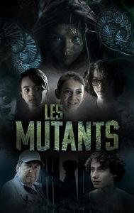 Les mutants