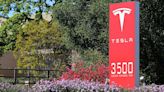 Wall Street Is Trimming Tesla Profit Predictions After Delivery Miss. Estimates May Keep Falling.