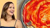 Jennifer Garner's "Cheater" Pizza Sauce Is My Go-To