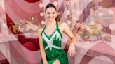 How a Radio City Rockette Stays Energized & Performance Ready