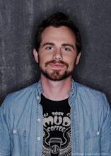 Rider Strong