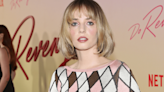 Wildcat: Maya Hawke, Laura Linney & More Join Ethan Hawke-Directed Movie