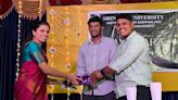 Mangaluru: Alumni Meet- 2k24: Celebrating Connections and Memories