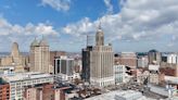 Good Morning, Buffalo: Downtown's dilemma: How to thrive with 20,000 fewer workers