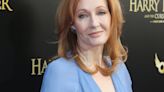 After Being Accused Of Being “A Holocaust Denier,” J.K. Rowling Legally Threatened A Twitter User