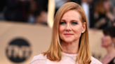 Laura Linney’s Net Worth Has Grown by the Millions Due to ‘Ozark’—Here’s Her Salary on the Show