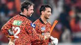 Match Preview - Sunrisers Hyderabad vs Punjab Kings, Indian Premier League 2024 2024, 69th Match | ESPN.com