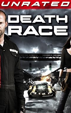 Death Race