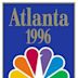 Atlanta 1996: Games of the XXVI Olympiad