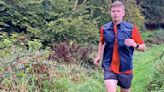 Salomon Sense Flow Vest review: super-lightweight running jacket that’s armless fun