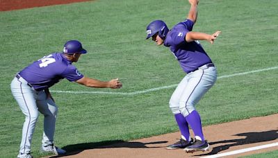 Former Ohio State Baseball Players Call Out Coach Bill Mosiello