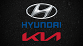 Hyundai, Kia recall nearly 3.4M vehicles over engine compartment fire risk