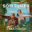 Treehouse