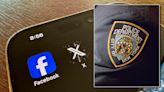 Department of Investigation launches probe into NYPD officials’ social media use