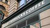 Starbucks recorre a CEO famoso em sua luta para se definir na era dos pedidos por celular