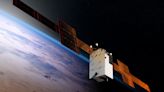 US Space Force eyes partnerships for tactical satellite communications