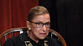 On This Day, Aug. 10: Ruth Bader Ginsburg sworn in as Supreme Court justice