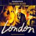 London [Original Soundtrack]