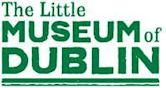 Little Museum of Dublin