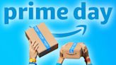 BREAKING: Amazon Prime Day 2024 Dates Have Been Announced