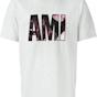 Ami Shirt