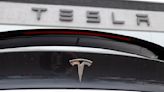 Virginia sheriff's office says Tesla was running on Autopilot moments before tractor-trailer crash