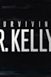 Surviving R. Kelly