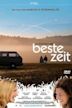 Beste Zeit