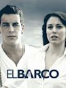 El barco