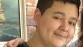 In a Strange Twist, Missing Teen Rudy Farias Was Home With His Mom Amid 8-Year Search