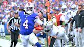 5 Bills to watch in Week 3 vs. Commanders