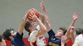 Young, talented Norton basketball topples Ravenna in league finale