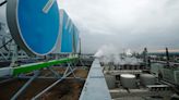 Austria's significance as gateway to Europe for Russian gas
