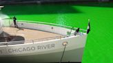 Dyeing the Chicago River green 2024: Date, time, how to watch St. Patrick's Day tradition
