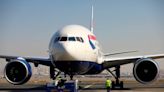 British Airways is Back: Two Asian Capitals Rejoin Route Network